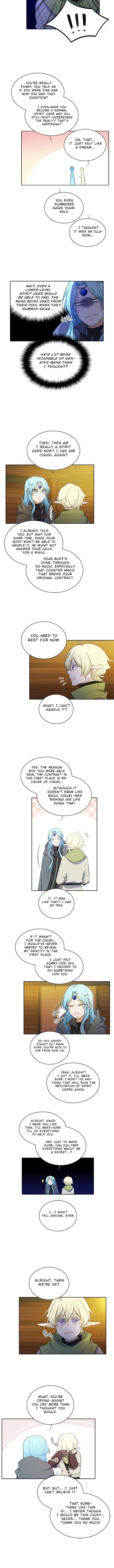 Chapter 91 - Image 5