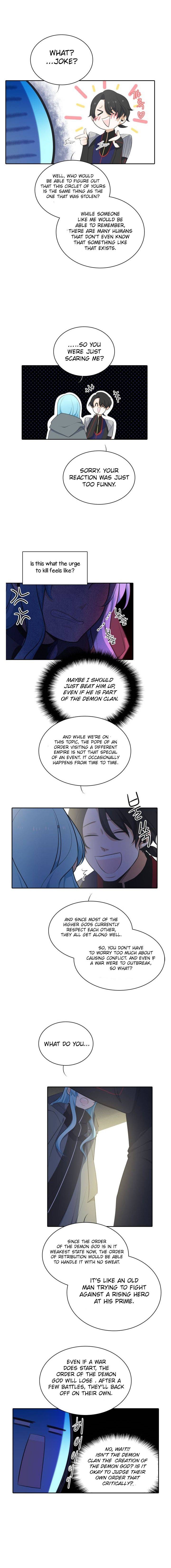 Chapter 92 - Image 3