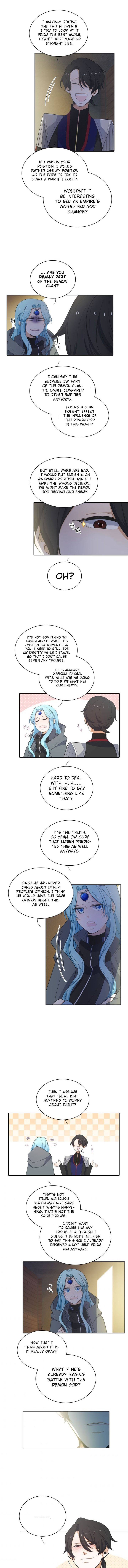 Chapter 92 - Image 4