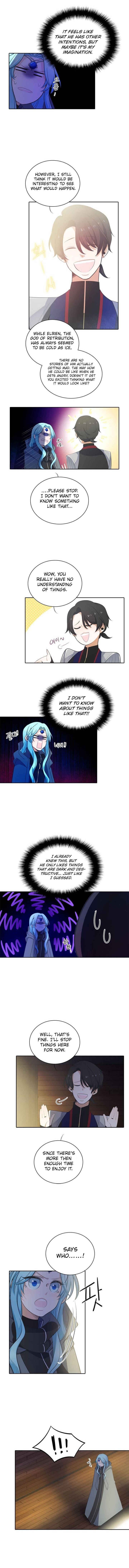 Chapter 92 - Image 6