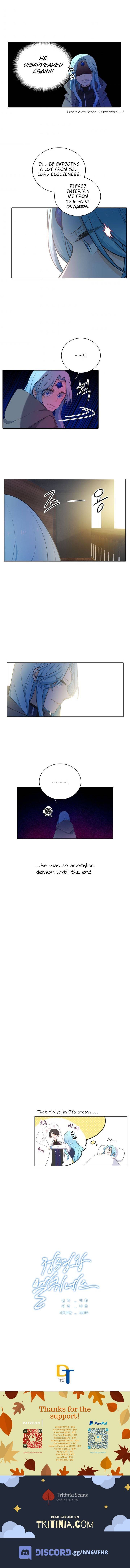 Chapter 92 - Image 7