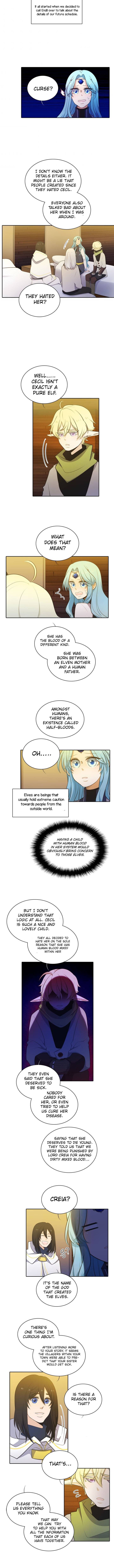 Chapter 93 - Image 2