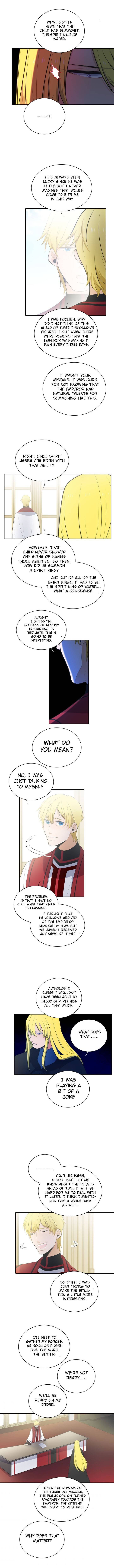 Chapter 94 - Image 5