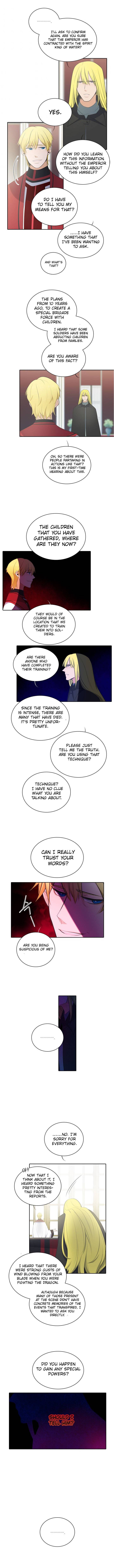 Chapter 94 - Image 6