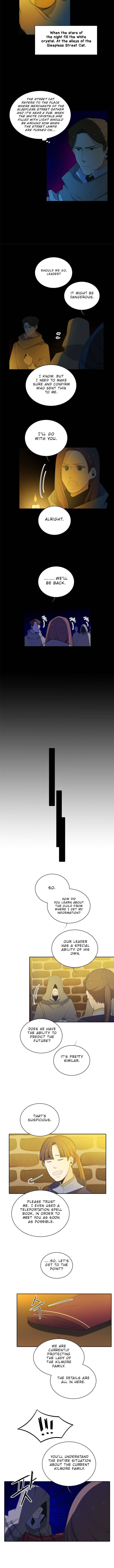 Chapter 95 - Image 5