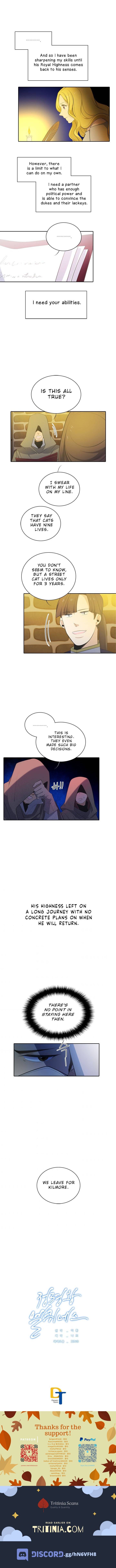 Chapter 95 - Image 6