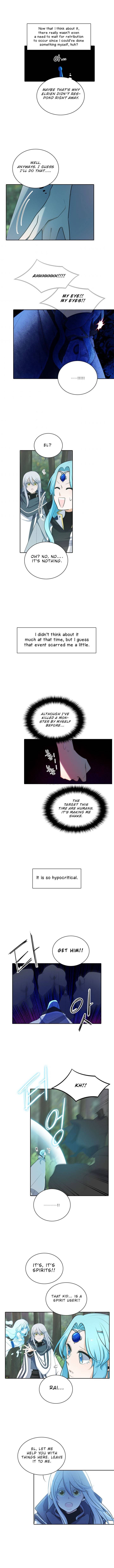 Chapter 97 - Image 4