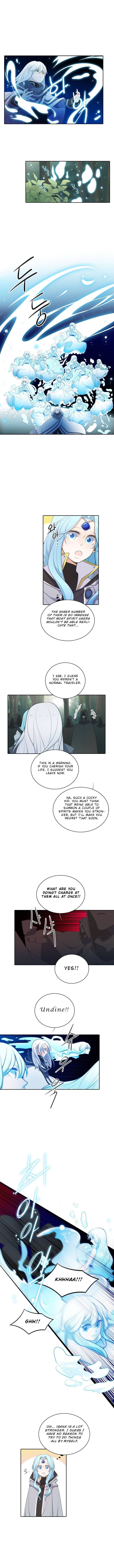 Chapter 97 - Image 5