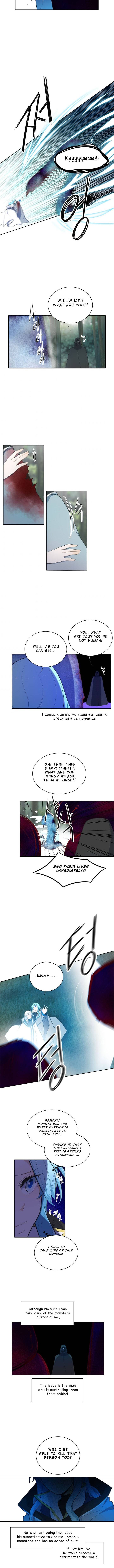 Chapter 98 - Image 4