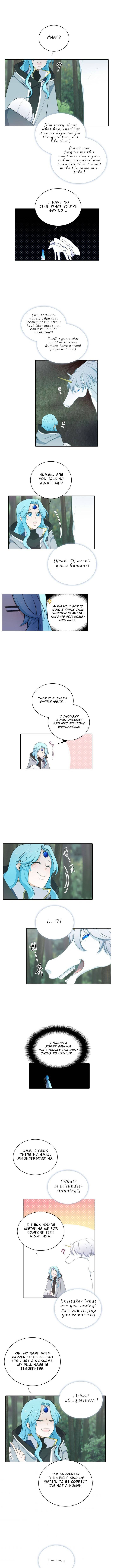 Chapter 99 - Image 3