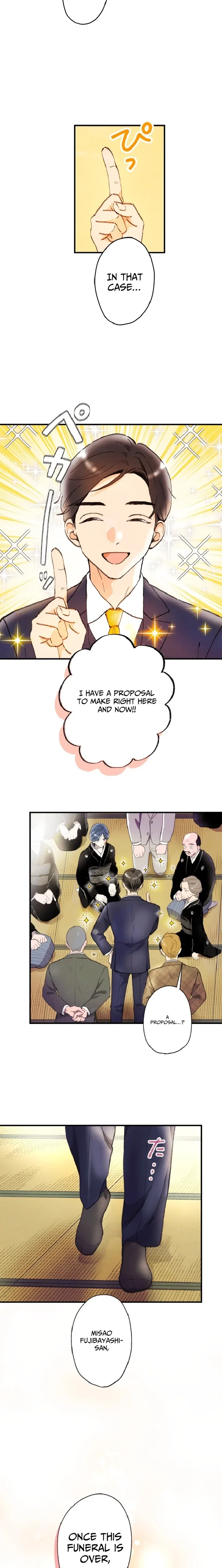 Chapter 1 - Image 10