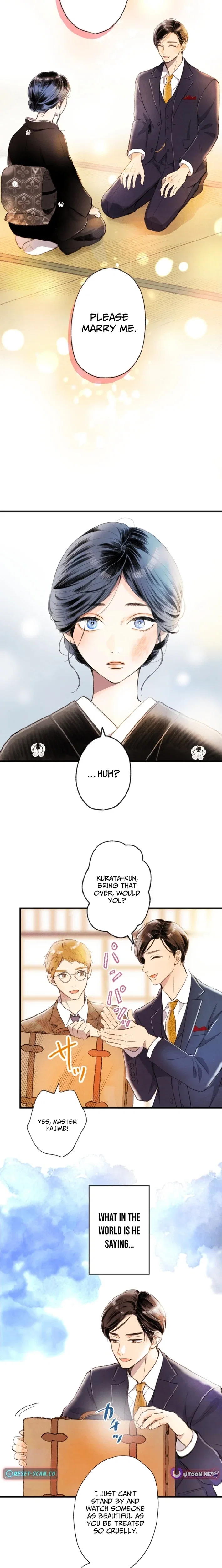 Chapter 1 - Image 11