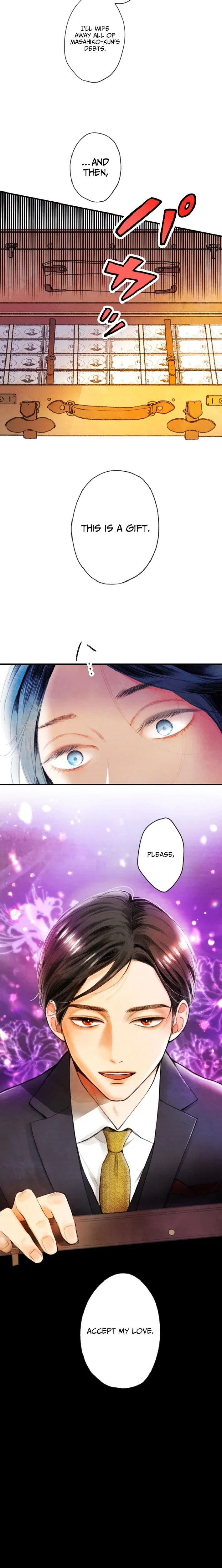 Chapter 1 - Image 12