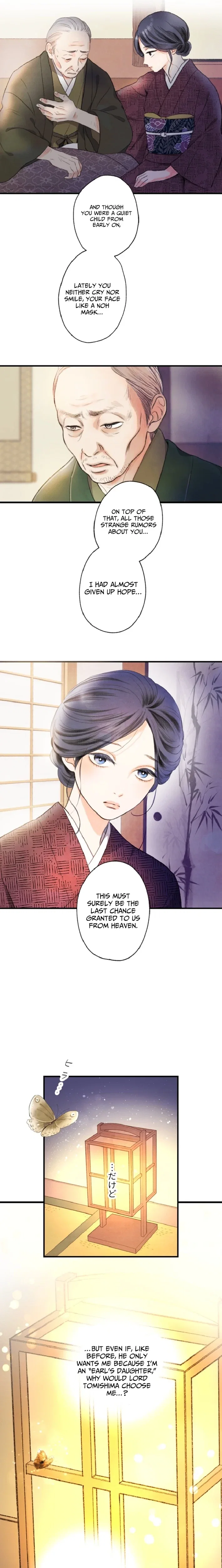 Chapter 1 - Image 14