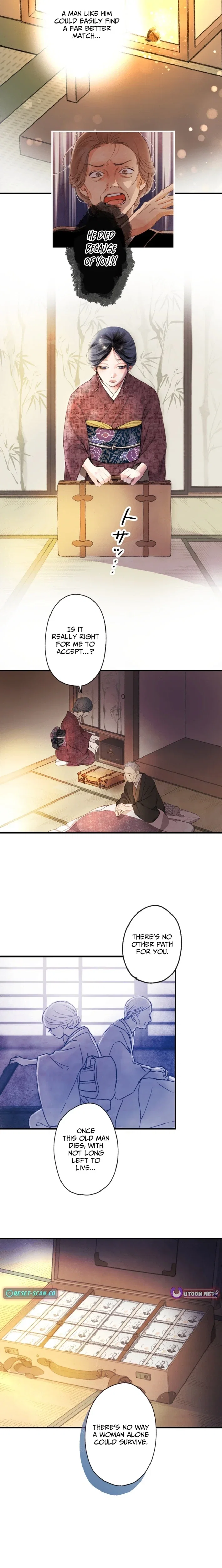 Chapter 1 - Image 15