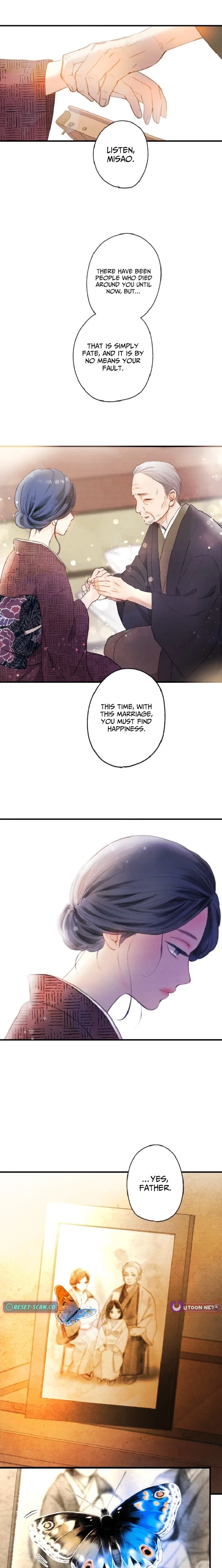 Chapter 1 - Image 16