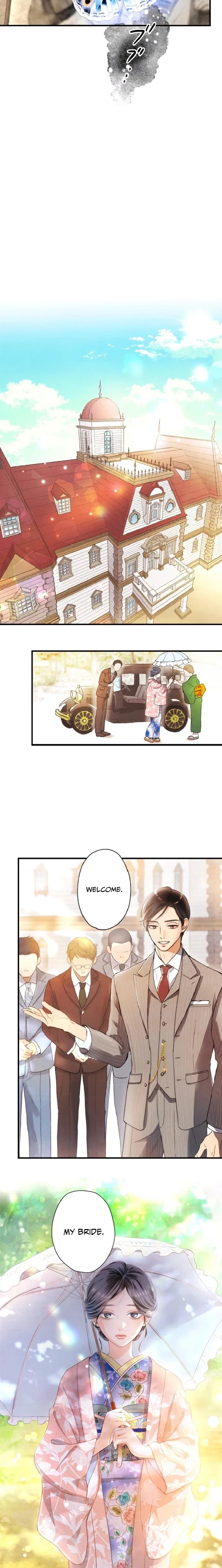 Chapter 1 - Image 17