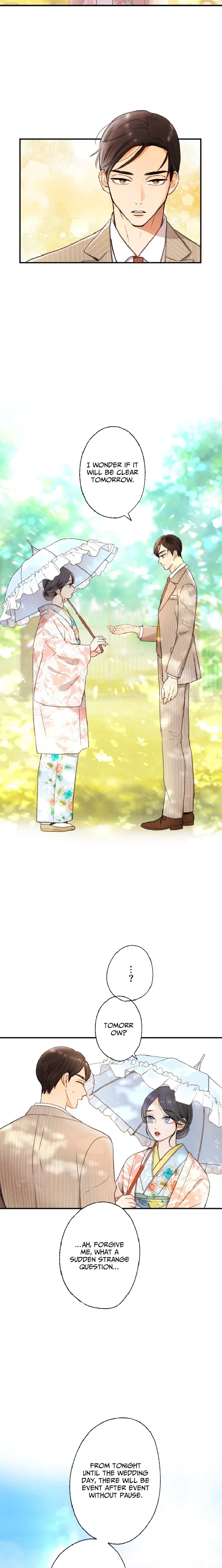 Chapter 1 - Image 18