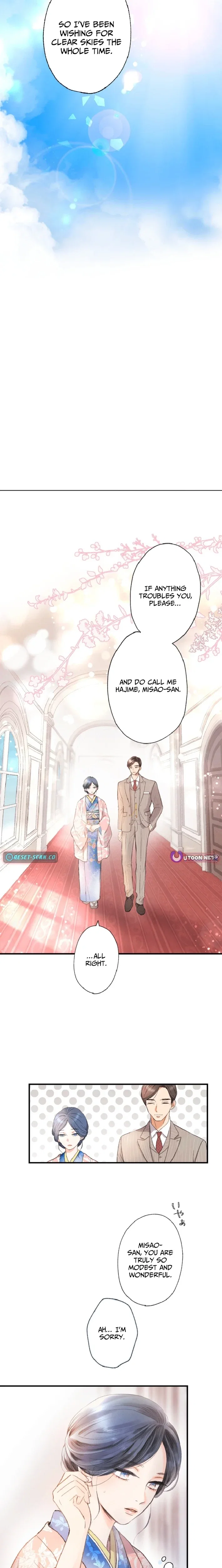 Chapter 1 - Image 19