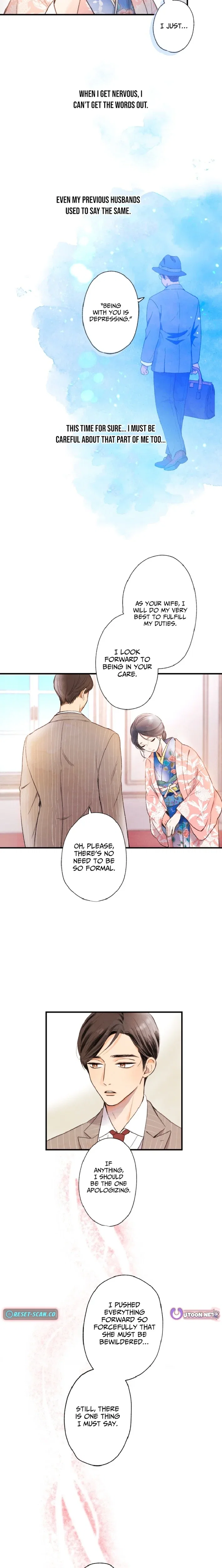 Chapter 1 - Image 20