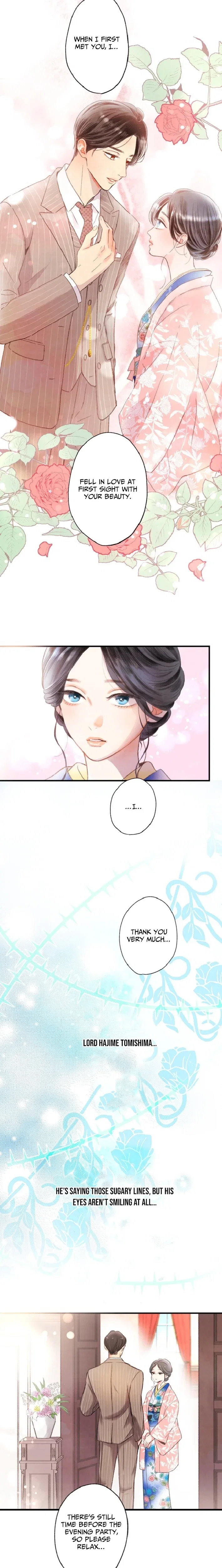 Chapter 1 - Image 21