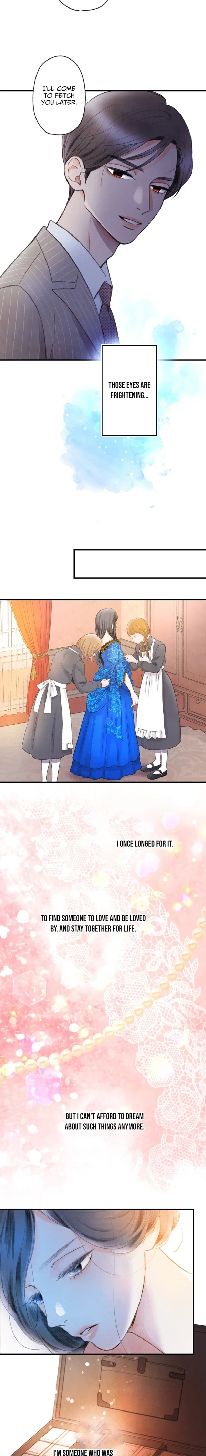 Chapter 1 - Image 22