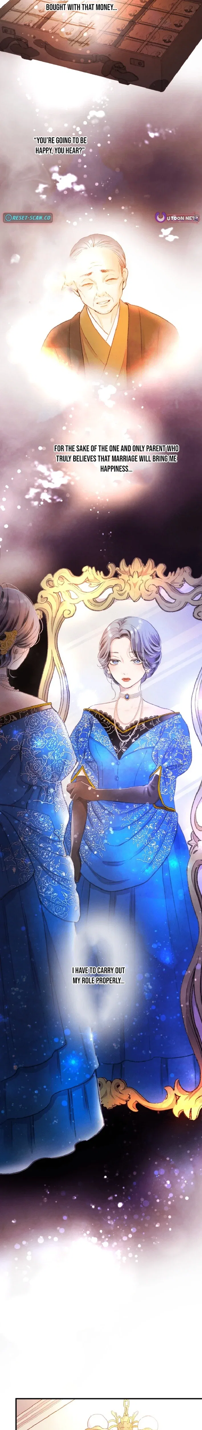 Chapter 1 - Image 23