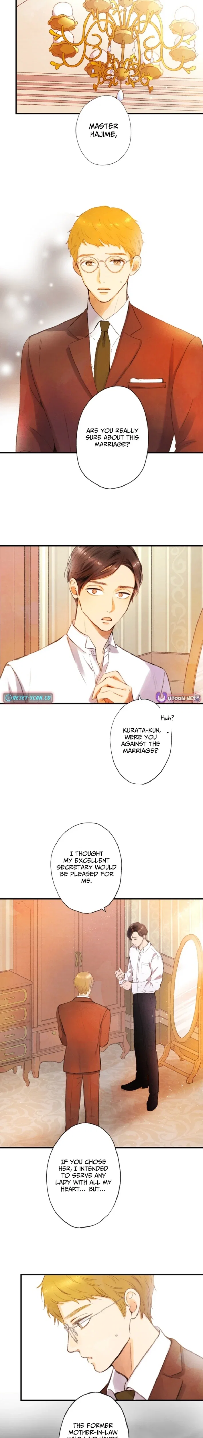 Chapter 1 - Image 24