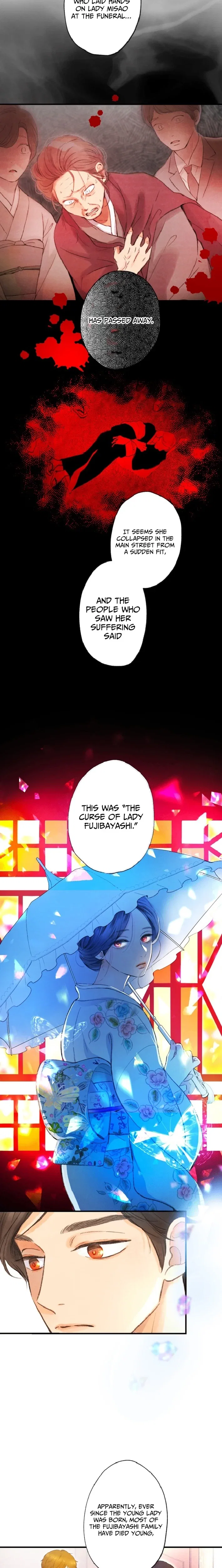 Chapter 1 - Image 25