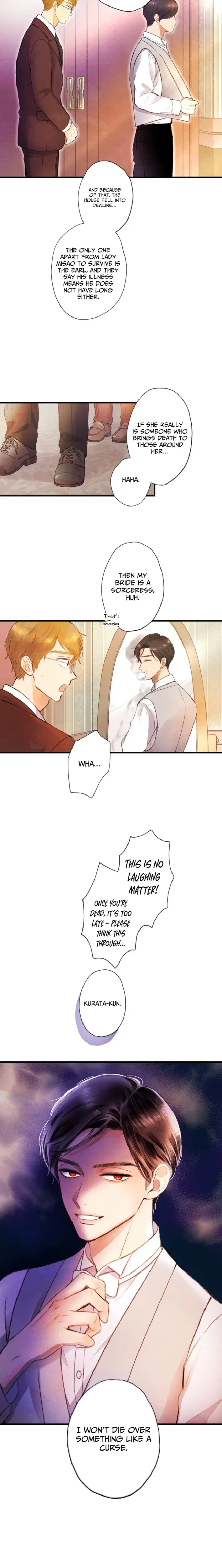 Chapter 1 - Image 26