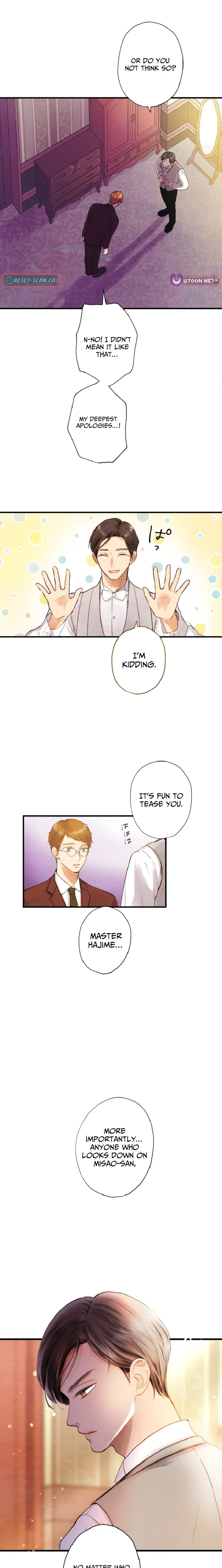 Chapter 1 - Image 27