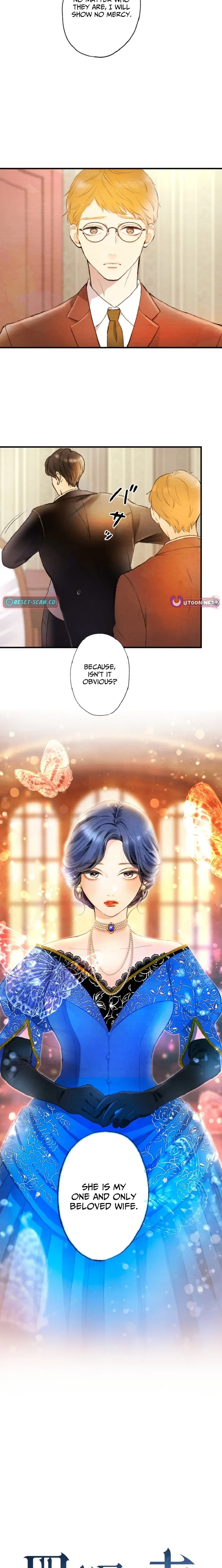 Chapter 1 - Image 28