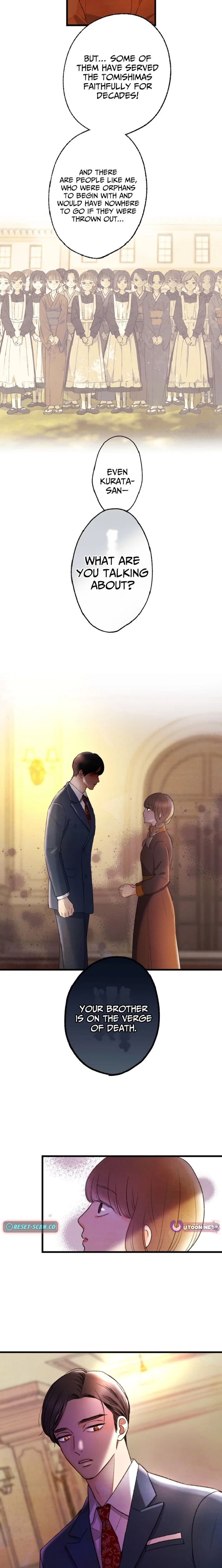 Chapter 10 - Image 10