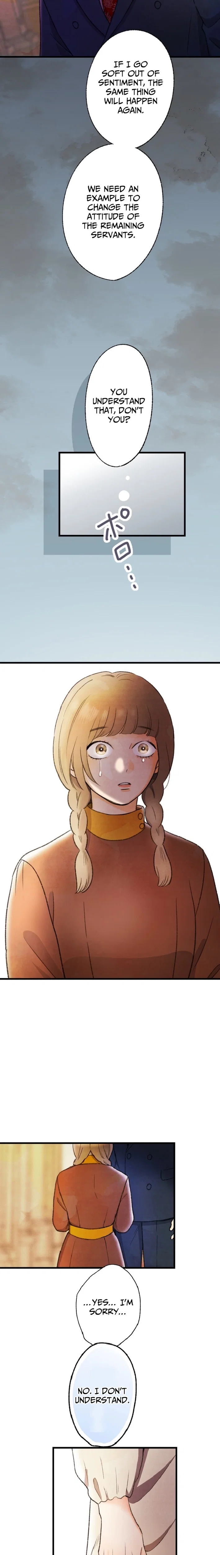 Chapter 10 - Image 11