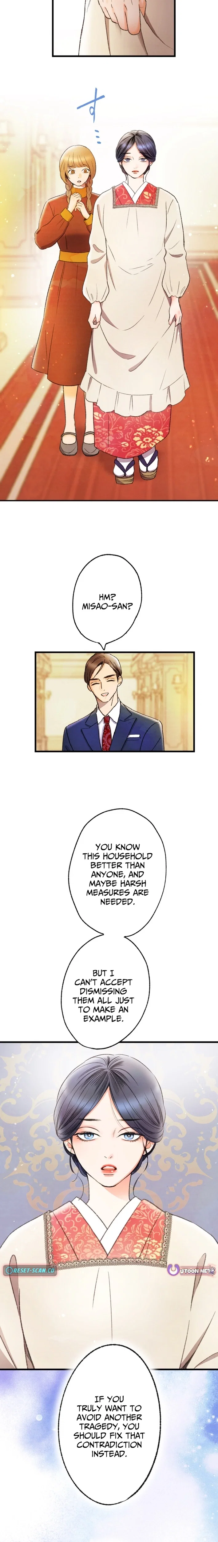 Chapter 10 - Image 12