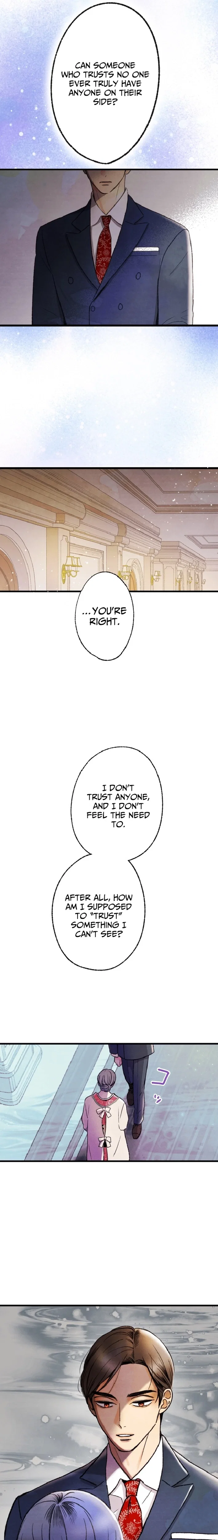 Chapter 10 - Image 13