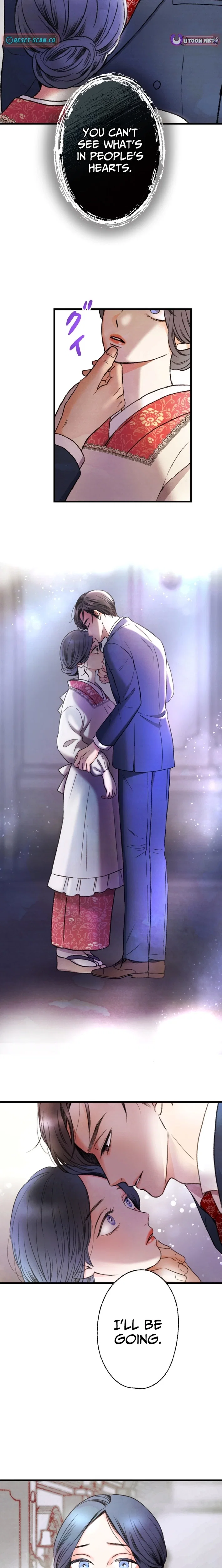 Chapter 10 - Image 14