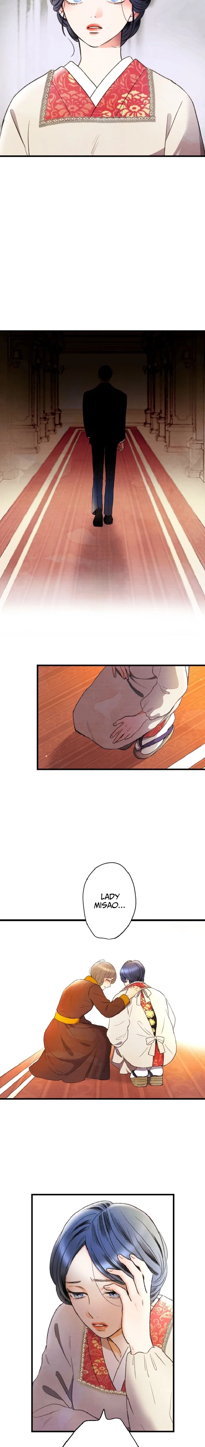 Chapter 10 - Image 15