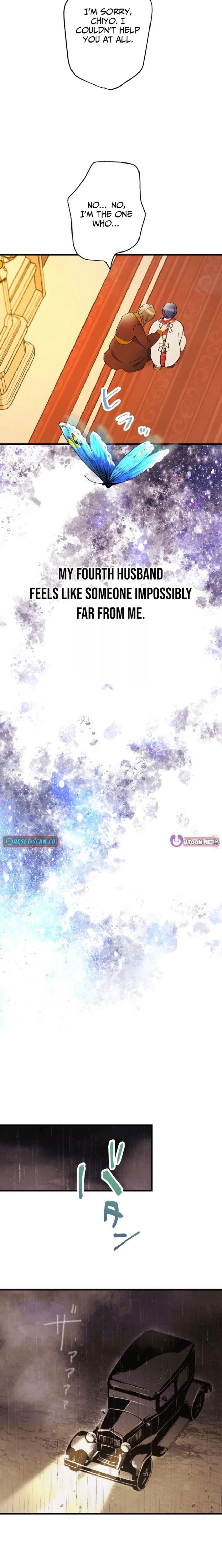 Chapter 10 - Image 16