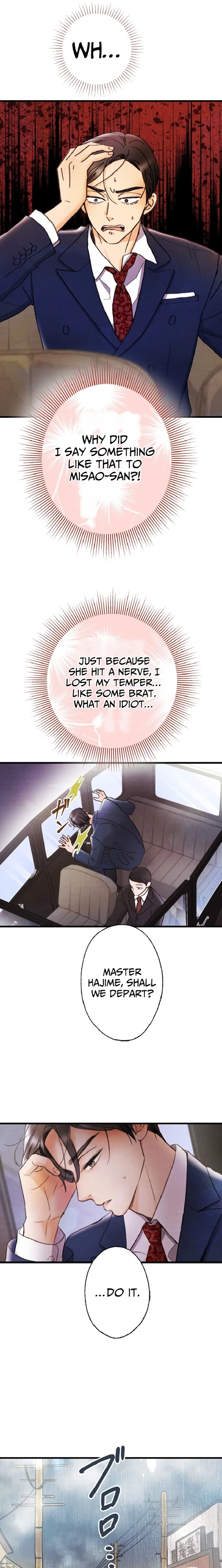 Chapter 10 - Image 17