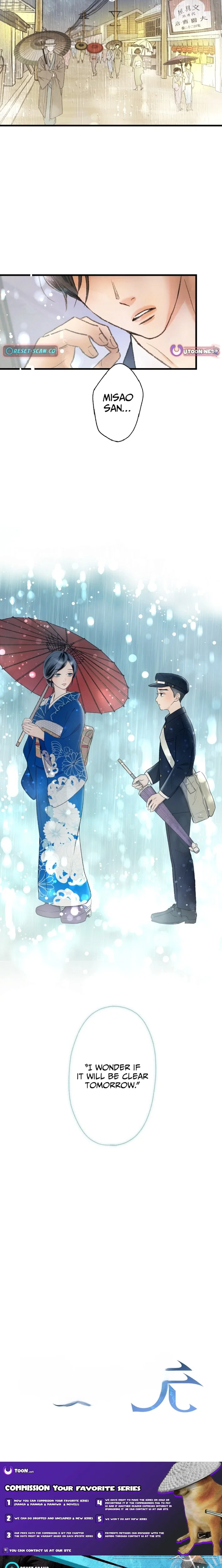 Chapter 10 - Image 18