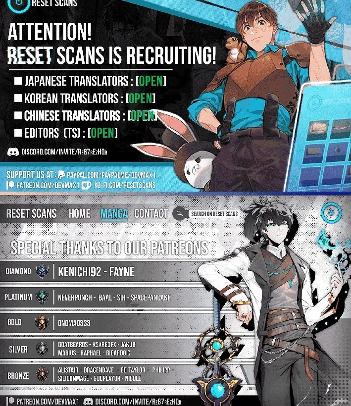 Chapter 10 - Image 19