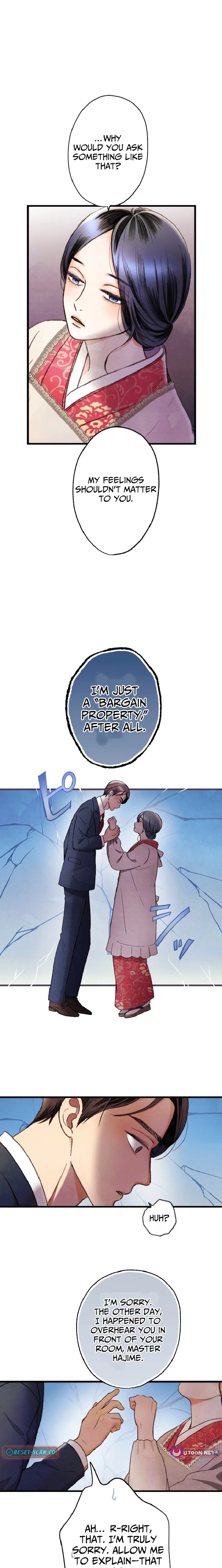 Chapter 10 - Image 2