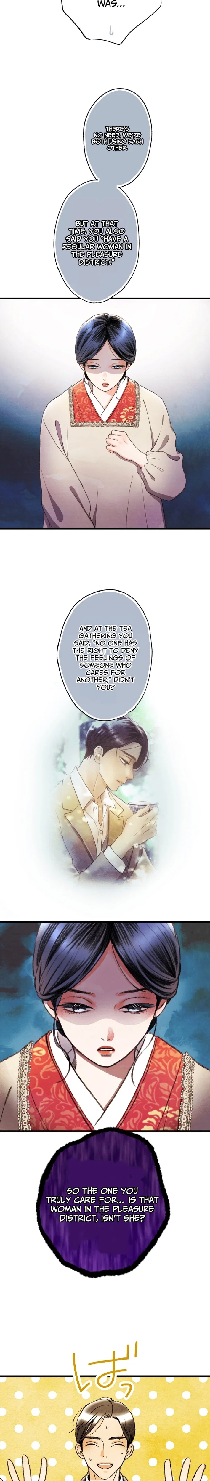 Chapter 10 - Image 3