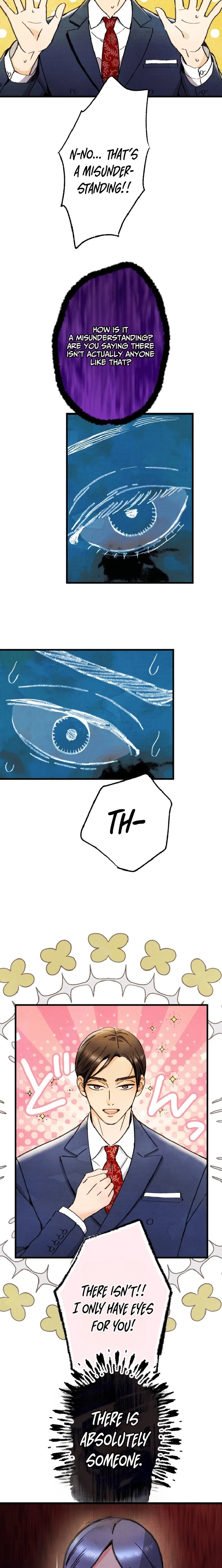 Chapter 10 - Image 4