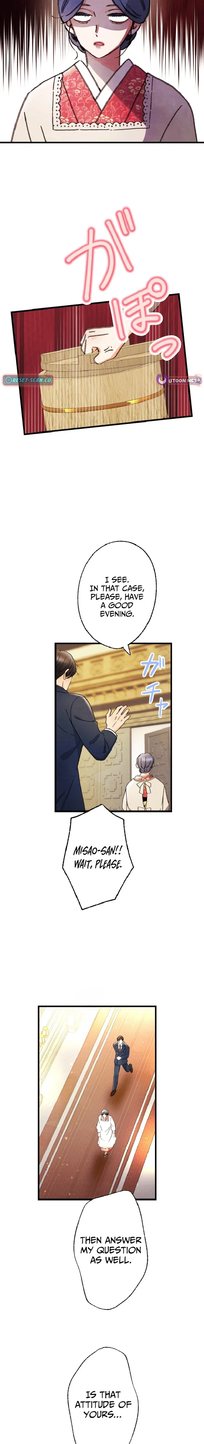 Chapter 10 - Image 5