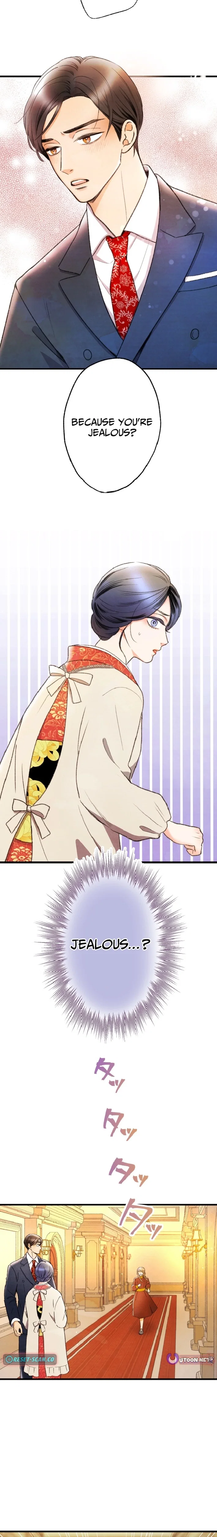 Chapter 10 - Image 6