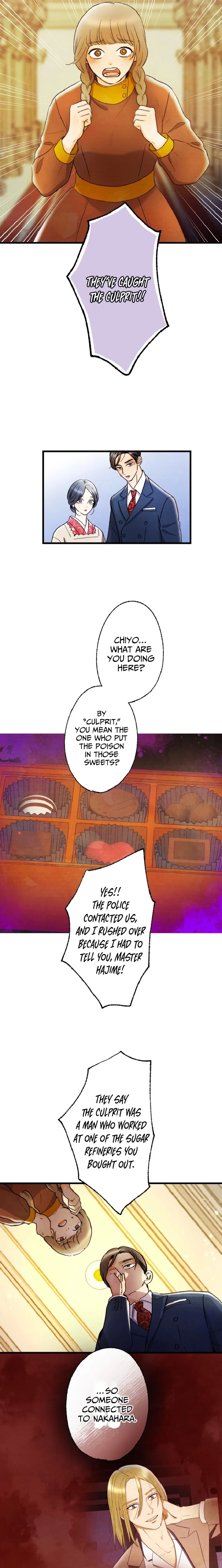 Chapter 10 - Image 7