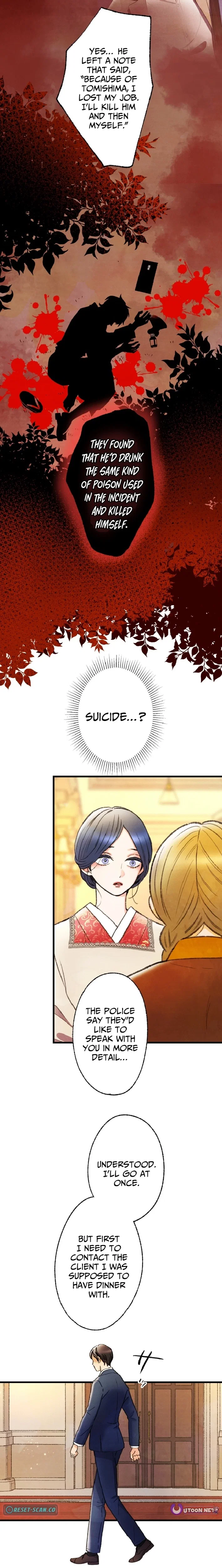 Chapter 10 - Image 8