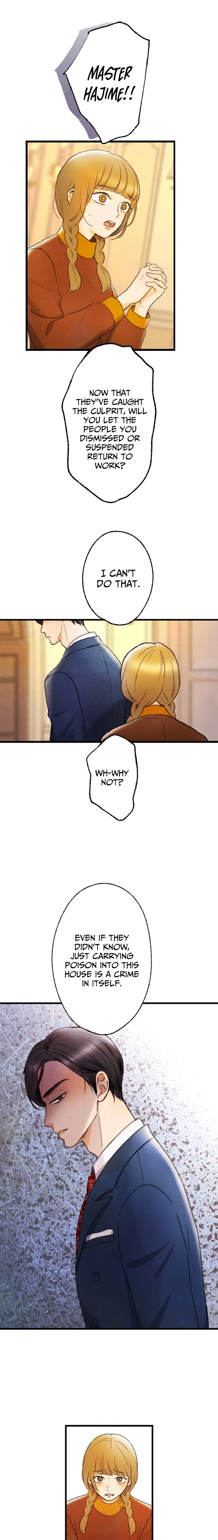 Chapter 10 - Image 9